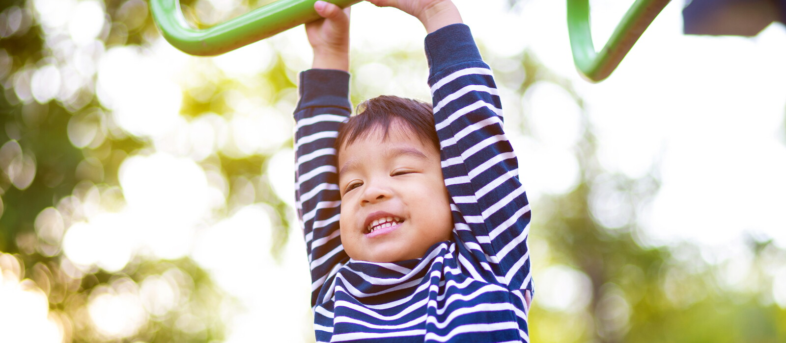 10 Cara Membuat Anak Berani Dan Percaya Diri